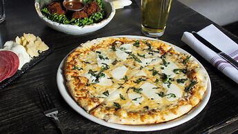 Holiday Inn Kearney by IHG