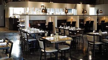 Holiday Inn Kearney by IHG