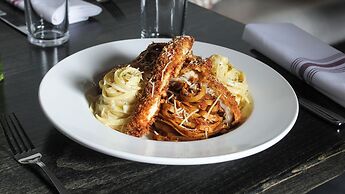 Holiday Inn Kearney by IHG