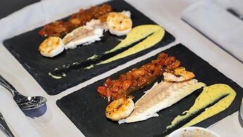 Holiday Inn Kearney by IHG