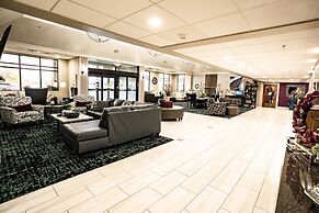 Holiday Inn Kearney by IHG