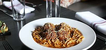 Holiday Inn Kearney by IHG