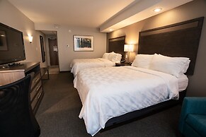 Holiday Inn Kearney by IHG