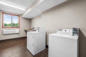 Quality Inn Savage - Bloomington West