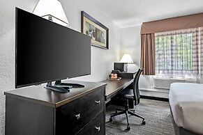 Quality Inn Savage - Bloomington West