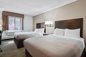 Quality Inn Savage - Bloomington West