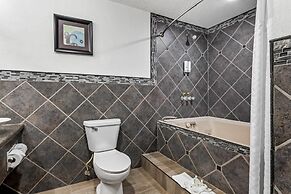 Quality Inn Savage - Bloomington West