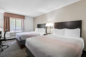 Quality Inn Savage - Bloomington West