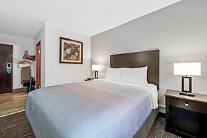 Quality Inn Savage - Bloomington West