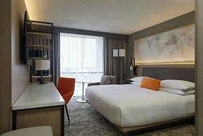 Marriott El Paso