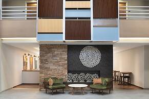 Fairfield Inn & Suites Denver Southwest/Lakewood