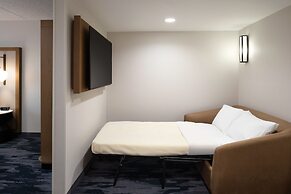 Fairfield Inn & Suites Denver Southwest/Lakewood