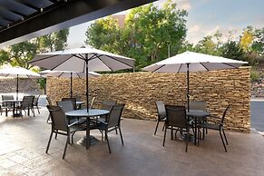 Fairfield Inn & Suites Denver Southwest/Lakewood