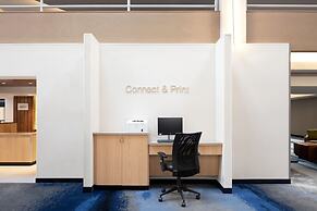 Fairfield Inn & Suites Denver Southwest/Lakewood