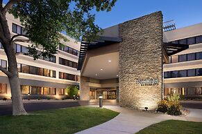 Fairfield Inn & Suites Denver Southwest/Lakewood