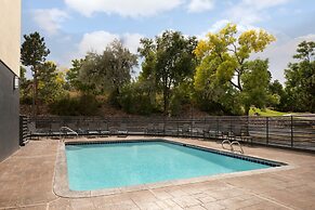 Fairfield Inn & Suites Denver Southwest/Lakewood