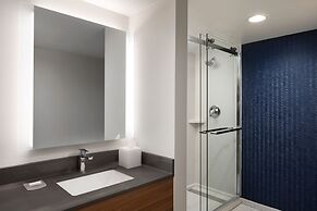 Fairfield Inn & Suites Denver Southwest/Lakewood