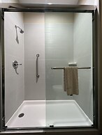 Best Western Adena Inn