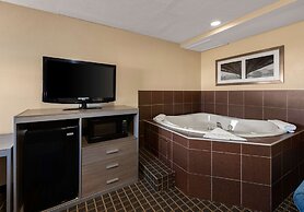 Best Western Adena Inn