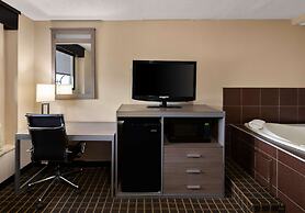 Best Western Adena Inn