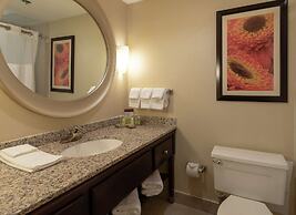 Doubletree by Hilton Hotel Norfolk Airport