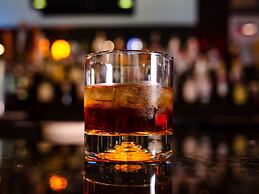 Doubletree by Hilton Hotel Norfolk Airport