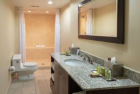 Doubletree by Hilton Hotel Norfolk Airport