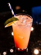 Doubletree by Hilton Hotel Norfolk Airport