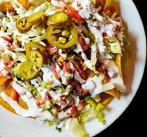 Doubletree by Hilton Hotel Norfolk Airport