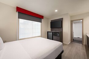 Ramada by Wyndham Anaheim Convention Center