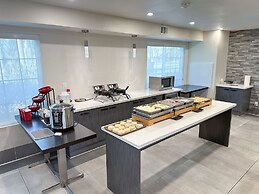 Ramada by Wyndham Anaheim Convention Center