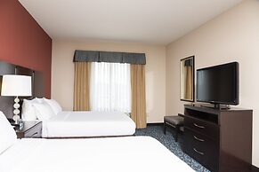 Holiday Inn Express Hotel & Suites New Philadelphia by IHG