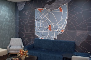 Holiday Inn Express Hotel & Suites New Philadelphia by IHG