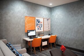 Holiday Inn Express Hotel & Suites New Philadelphia by IHG