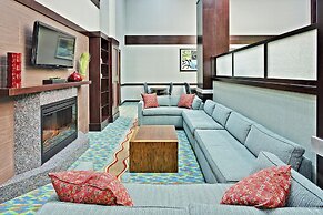 Holiday Inn Express Hotel & Suites New Philadelphia by IHG