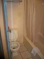 Economy Inn Wentzville