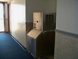 Economy Inn Wentzville