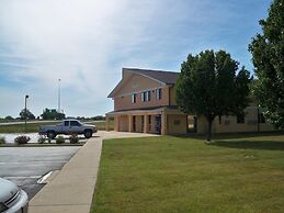 Economy Inn Wentzville
