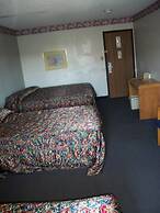 Economy Inn Wentzville