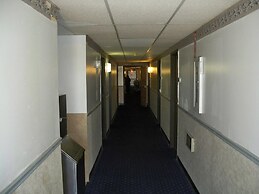 Economy Inn Wentzville