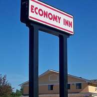Economy Inn Wentzville