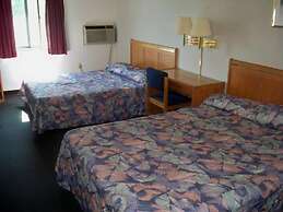 Economy Inn Wentzville