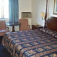 Economy Inn Wentzville