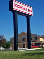 Economy Inn Wentzville
