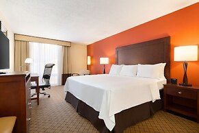 Clarion Inn Sheffield Muscle Shoals