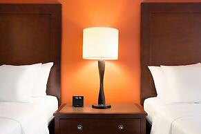 Clarion Inn Sheffield Muscle Shoals