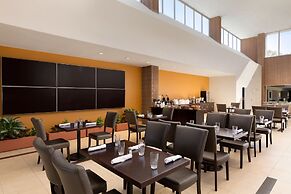 Clarion Inn Sheffield Muscle Shoals