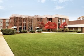 Clarion Inn Sheffield Muscle Shoals