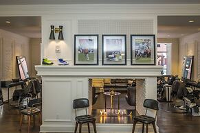 Le Méridien Indianapolis