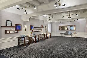 Le Méridien Indianapolis